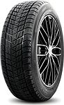 Boto WD69 IceKnight 235/55 R19 101T Boto WD69 IceKnight 235/55 R19 101T